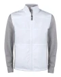 CUTTER & BUCK Stealth Jacket Men Jacken personalisierbar