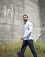 Vestes personnalisable CUTTER & BUCK Stealth Jacket men