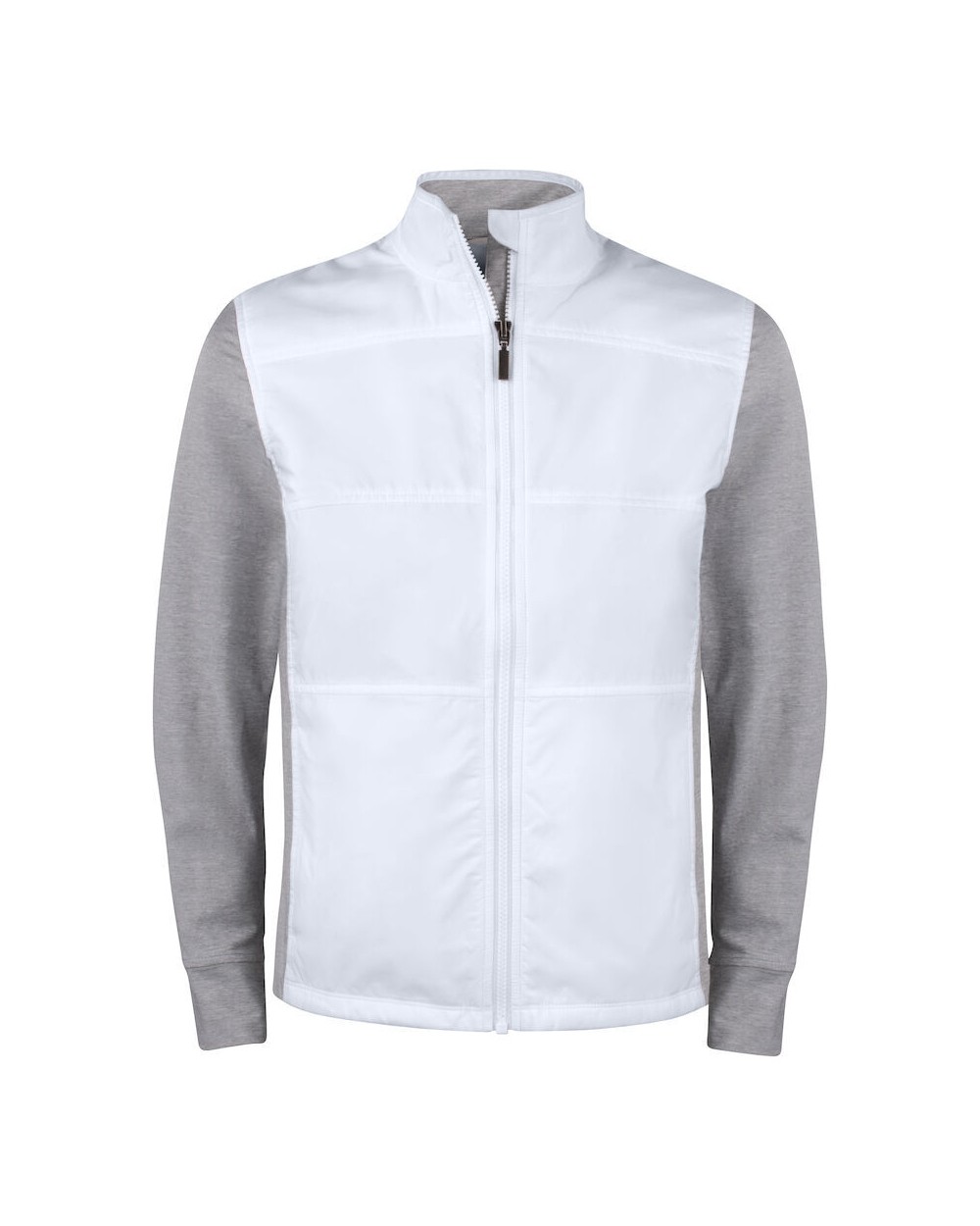 Vestes personnalisable CUTTER & BUCK Stealth Jacket men