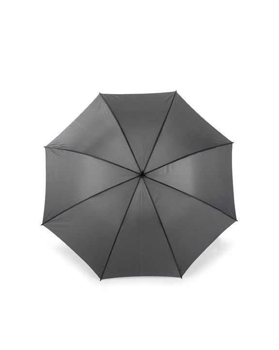 Parapluies personnalisable PRINTWEAR Umbrella Dublin