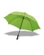 PRINTWEAR Umbrella Dublin Regenschirme personalisierbar