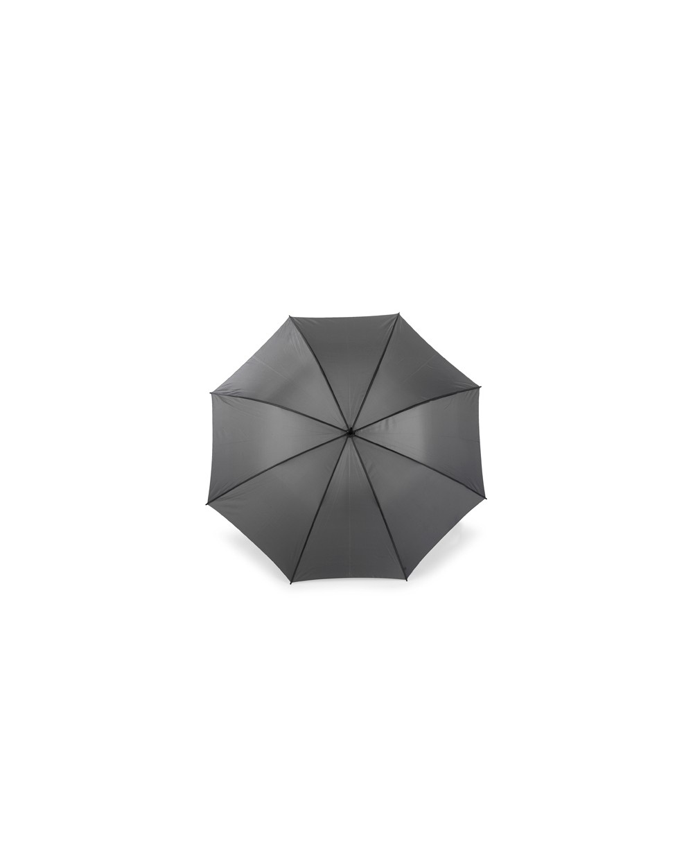 Parapluies personnalisable PRINTWEAR Umbrella Dublin