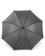 PRINTWEAR Umbrella Dublin Regenschirme personalisierbar