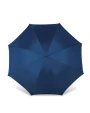 PRINTWEAR Umbrella Dublin Regenschirme personalisierbar