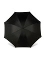PRINTWEAR Umbrella Dublin Regenschirme personalisierbar