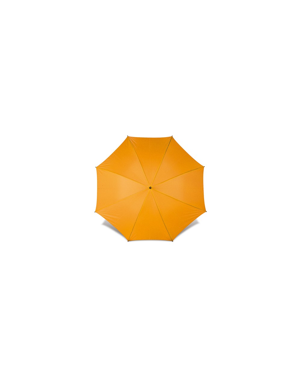 PRINTWEAR Umbrella Dublin Regenschirme personalisierbar