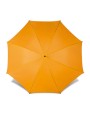 PRINTWEAR Umbrella Dublin Regenschirme personalisierbar