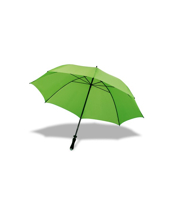 Parapluies personnalisable PRINTWEAR Umbrella Dublin