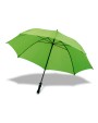 PRINTWEAR Umbrella Dublin Regenschirme personalisierbar