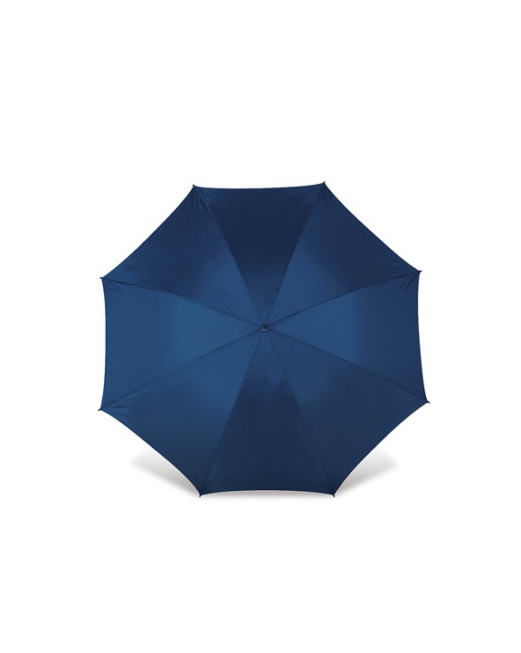 Parapluies personnalisable PRINTWEAR Umbrella Dublin