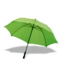 Paraplu's PRINTWEAR Umbrella Dublin voor bedrukking &amp; borduring