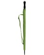 Parapluies personnalisable PRINTWEAR Umbrella Dublin