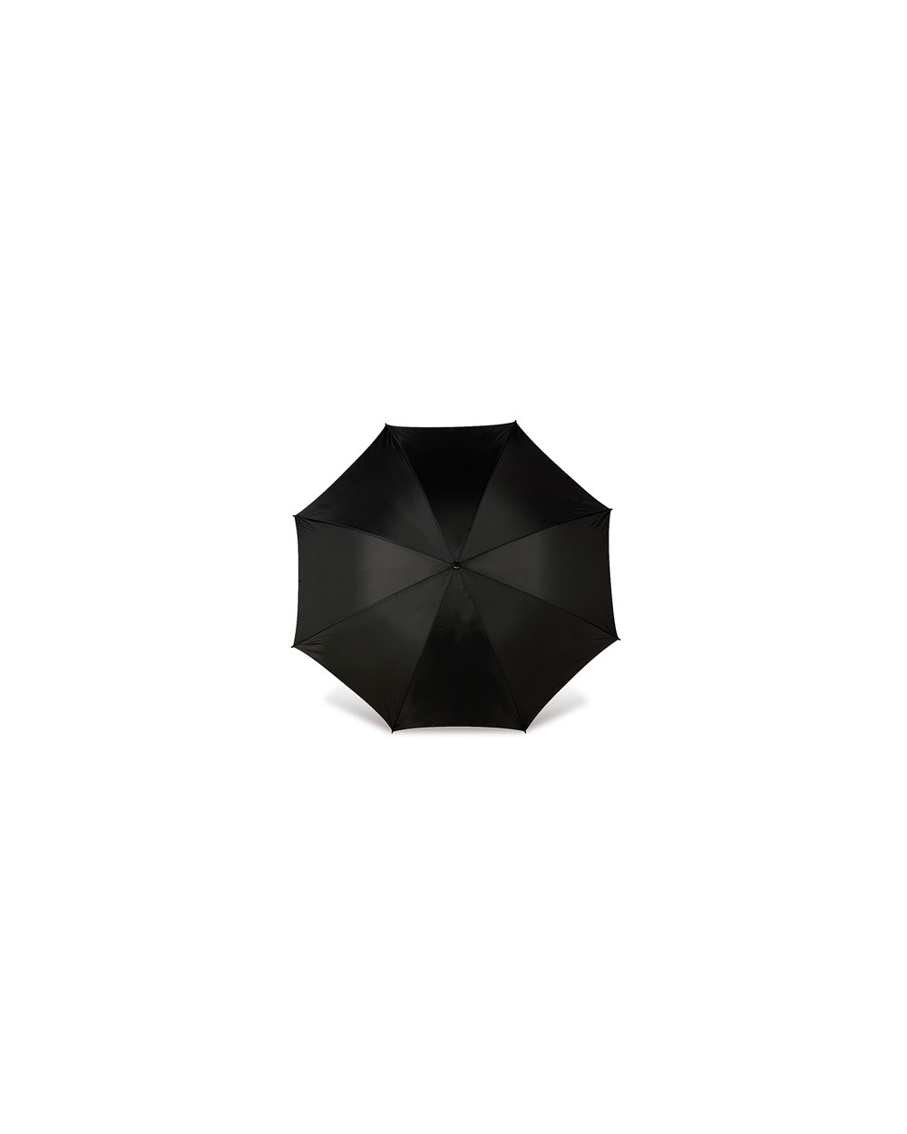 Parapluies personnalisable PRINTWEAR Umbrella Dublin