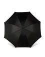 Paraplu's PRINTWEAR Umbrella Dublin voor bedrukking &amp; borduring