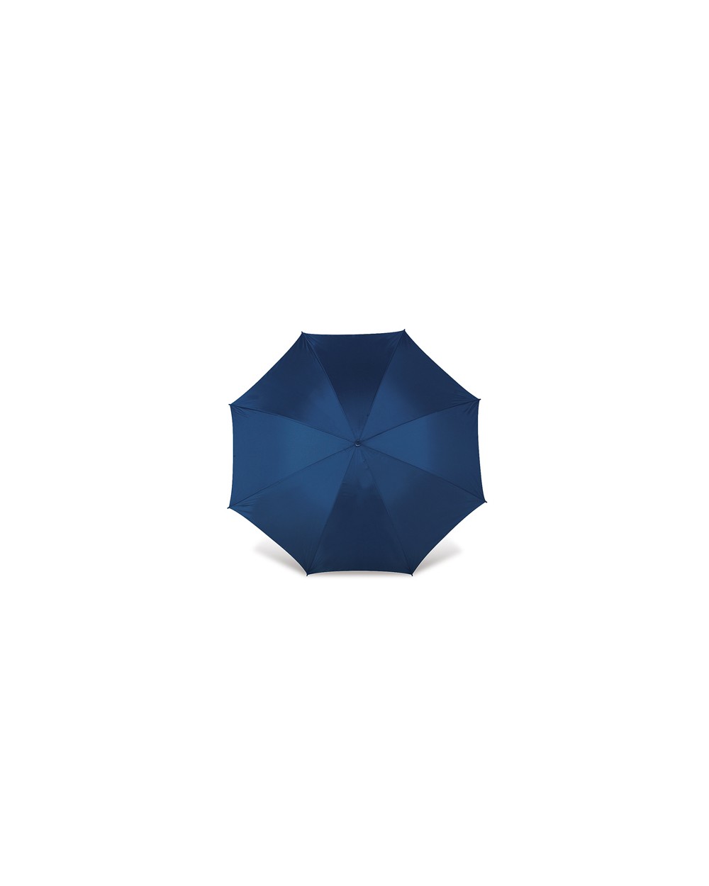 PRINTWEAR Umbrella Dublin Regenschirme personalisierbar