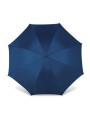 PRINTWEAR Umbrella Dublin Regenschirme personalisierbar