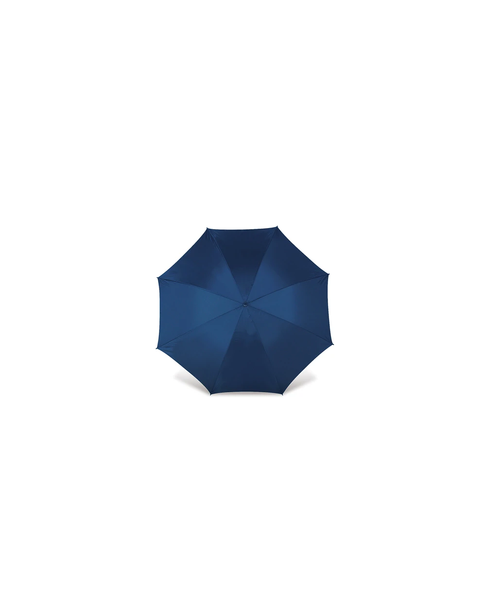 Parapluies personnalisable PRINTWEAR Umbrella Dublin