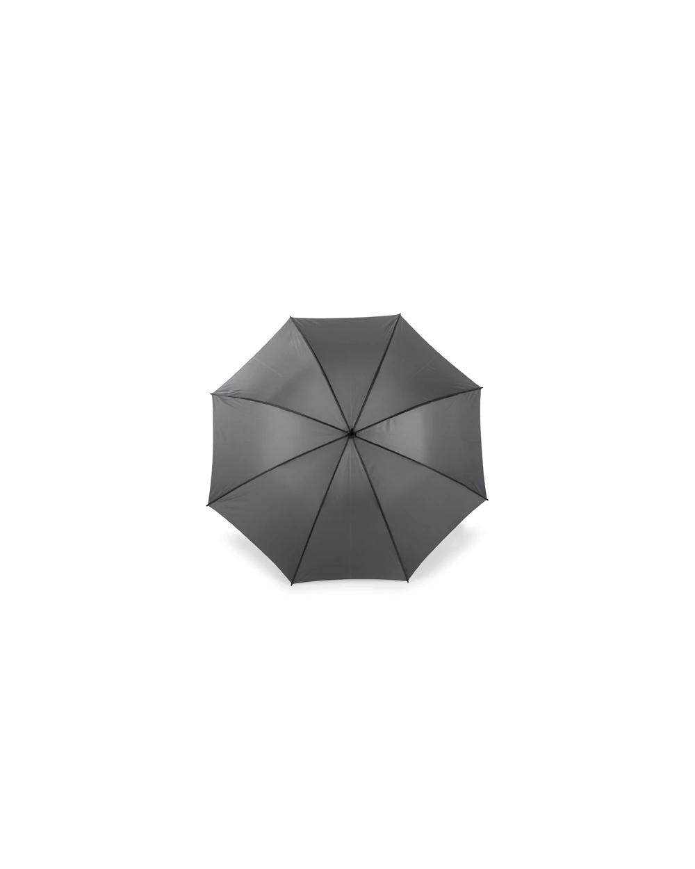 Paraplu's PRINTWEAR Umbrella Dublin voor bedrukking &amp; borduring