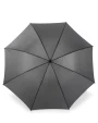 PRINTWEAR Umbrella Dublin Regenschirme personalisierbar