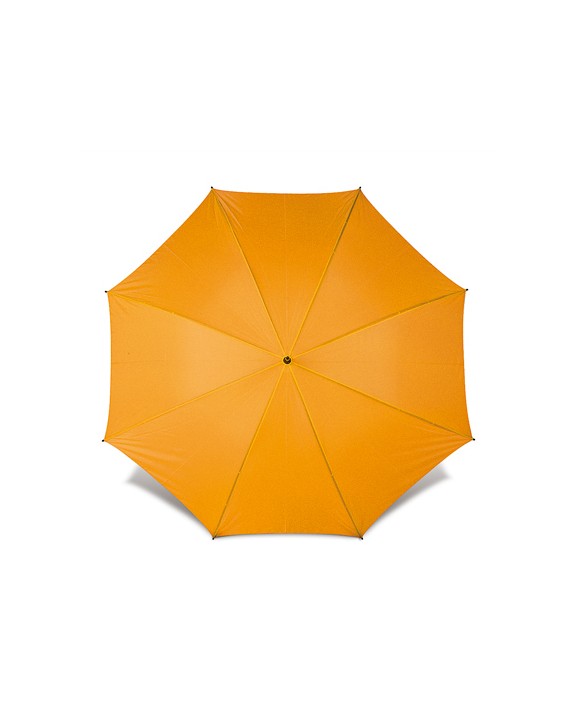 Parapluies personnalisable PRINTWEAR Umbrella Dublin