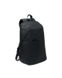 Tassen & Zakken 4DO 15 inch laptop rugzak voor bedrukking &amp; borduring