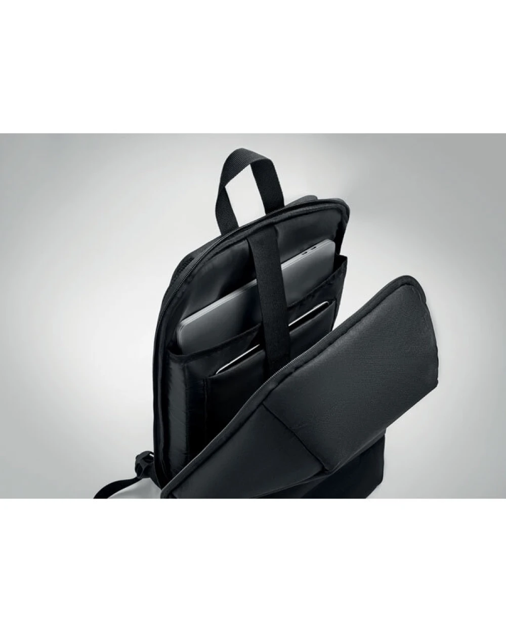 Sacs & Bagagerie personnalisable 4DO Sac à dos pour ordinateur 15"