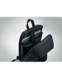 4DO 15" Laptop-Rucksack Taschen personalisierbar