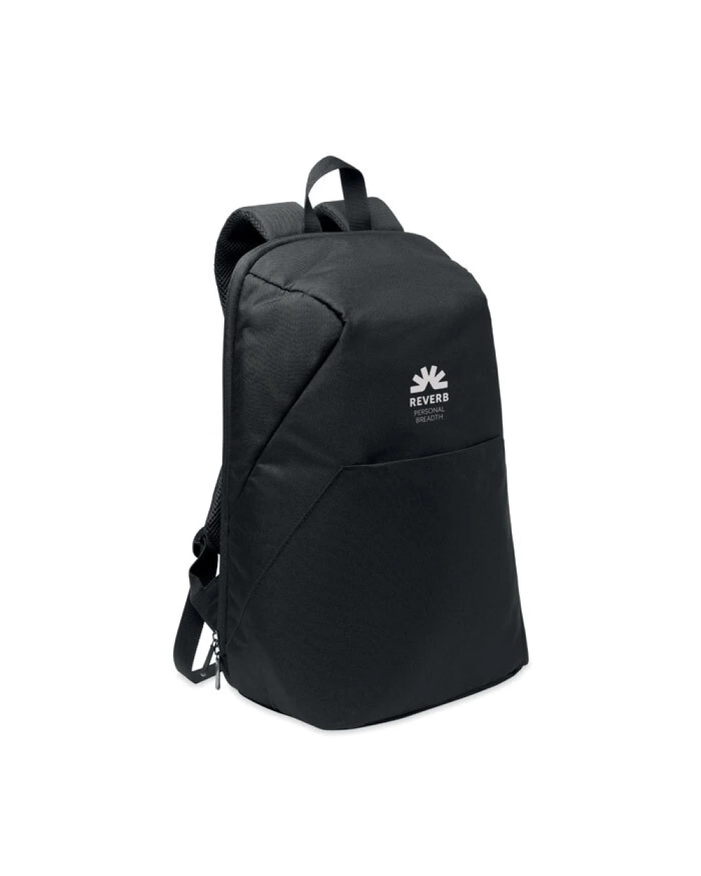 Sacs & Bagagerie personnalisable 4DO Sac à dos pour ordinateur 15"