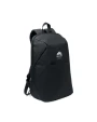 Sacs & Bagagerie personnalisable 4DO Sac à dos pour ordinateur 15"