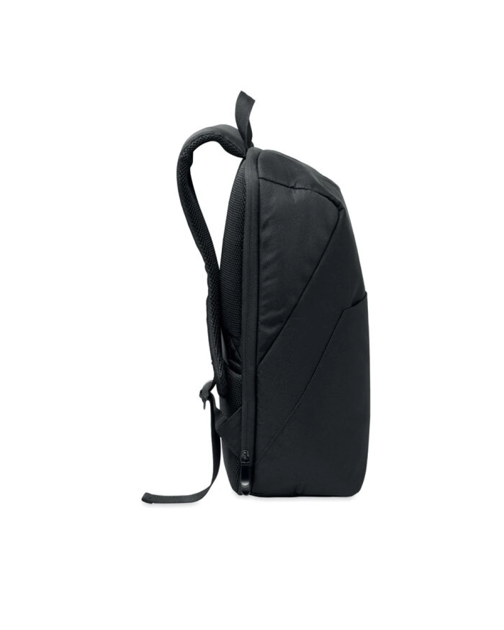4DO 15" Laptop-Rucksack Taschen personalisierbar