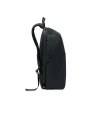 Sacs & Bagagerie personnalisable 4DO Sac à dos pour ordinateur 15"