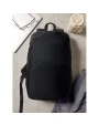 4DO 15" Laptop-Rucksack Taschen personalisierbar