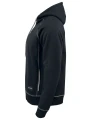 PROJOB 2130 SWEATSHIRT FULL ZIP /api/colors/b9fdad4a-5e94-45cb-8c03-c08b349b28c3 personnalisable