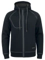 PROJOB 2130 SWEATSHIRT FULL ZIP /api/colors/b9fdad4a-5e94-45cb-8c03-c08b349b28c3 personnalisable