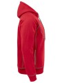 PROJOB 2130 SWEATSHIRT FULL ZIP /api/colors/c953313a-9c9d-493b-934e-ddcf8fada2ae personnalisable