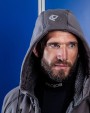 PROJOB 2130 KAPUZENJACKE Sweatshirts personalisierbar