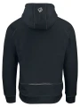 PROJOB 2130 SWEATSHIRT FULL ZIP /api/colors/b9fdad4a-5e94-45cb-8c03-c08b349b28c3 personnalisable