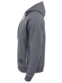 PROJOB 2130 SWEATSHIRT FULL ZIP /api/colors/f07121ee-2ff0-449a-ab59-79be9a11aa30 personnalisable
