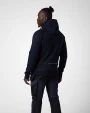 Sweat-shirts personnalisable PROJOB 2130 SWEATSHIRT FULL ZIP