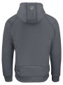 PROJOB 2130 SWEATSHIRT FULL ZIP /api/colors/f07121ee-2ff0-449a-ab59-79be9a11aa30 personnalisable