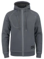 PROJOB 2130 SWEATSHIRT FULL ZIP /api/colors/f07121ee-2ff0-449a-ab59-79be9a11aa30 personnalisable