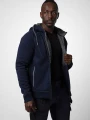 Sweat-shirts à personnaliser PROJOB 2130 SWEATSHIRT FULL ZIP /api/colors/b68891a9-1d28-4f7a-8deb-775c45027afd