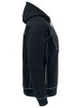 PROJOB 2130 SWEATSHIRT FULL ZIP /api/colors/b9fdad4a-5e94-45cb-8c03-c08b349b28c3 personnalisable