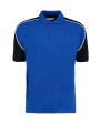 Polos personnalisable KUSTOM KIT Classic Fit Monaco Polo 
