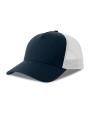ATLANTIS Rapper Cotton-S Cap Kappen personalisierbar