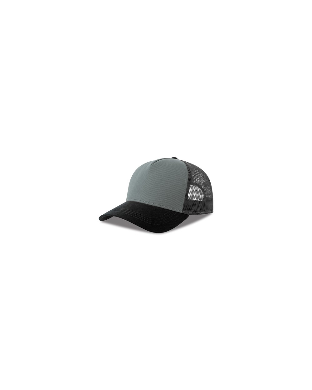 Casquettes personnalisable ATLANTIS Rapper Cotton-S Cap