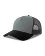 Casquettes personnalisable ATLANTIS Rapper Cotton-S Cap