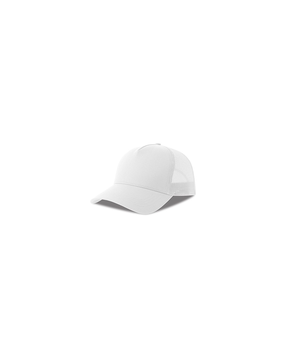 Casquettes personnalisable ATLANTIS Rapper Cotton-S Cap