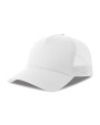 Casquettes personnalisable ATLANTIS Rapper Cotton-S Cap