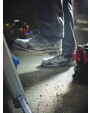 REGATTA Waterproof S3 Dealer Boot Zubehör personalisierbar